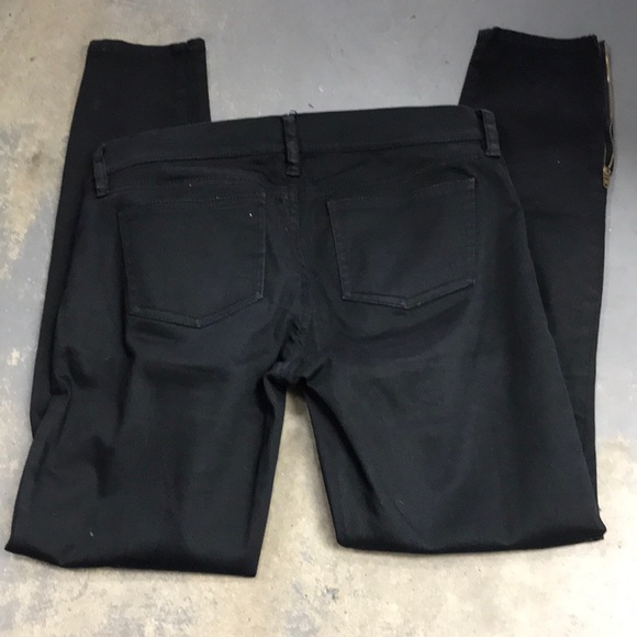 J. Crew skinny size 25!! Bin-G8 - Picture 2 of 7